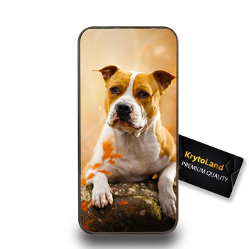 Ochranný kryt pre Realme 8 5G