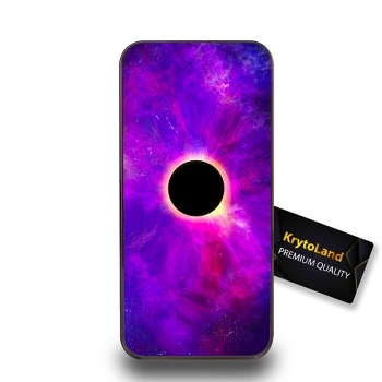 Ochranný kryt pre Realme 8 5G