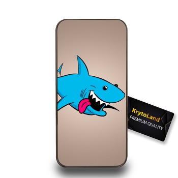 Odolný kryt pre Realme 8 5G