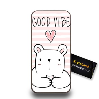 Ochranný kryt pre Realme 8 5G