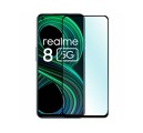 realme_8_5g.jpg