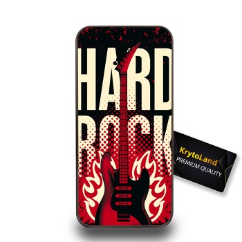 Odolné puzdro pre Realme GT 5G