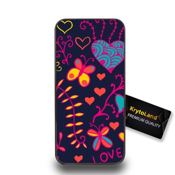 Prémiový kryt pre Realme GT 5G