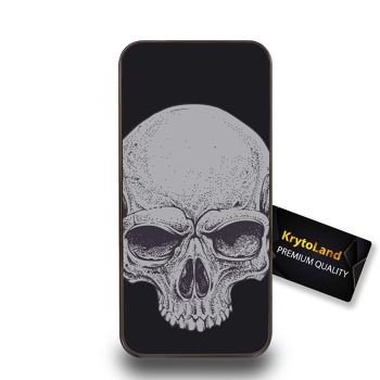 Prémiový kryt pre Realme GT 5G