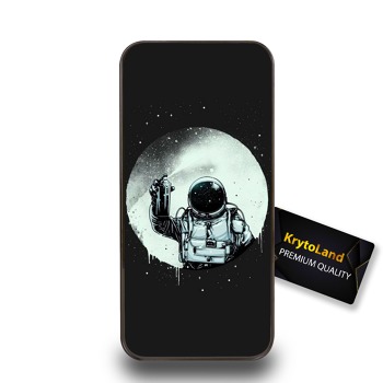 Odolný kryt pre Realme GT 5G