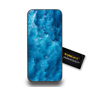 Prémiový kryt pre Realme GT 5G
