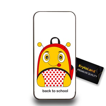 Ochranný kryt pre Realme GT 5G