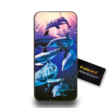 Ochranný kryt pre Realme GT 5G