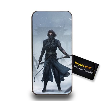 Ochranné puzdro pre Realme GT 5G