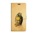 507_1.jpg
