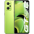 realme_gt_neo_2.png