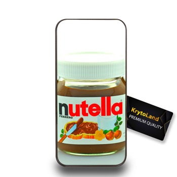 Prémiový kryt pre Realme X50 Pro 5G