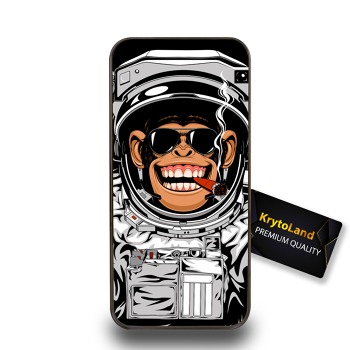 Prémiový kryt pre Realme X50 Pro 5G