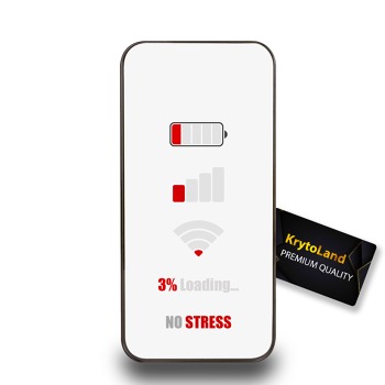 Ochranný kryt pre Realme X50 Pro 5G