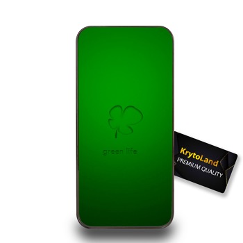 Ochranný kryt pre Realme X50 Pro 5G