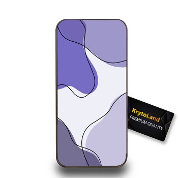 Prémiový kryt pre Realme X50 Pro 5G