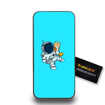 Prémiový kryt pre Realme X50 Pro 5G