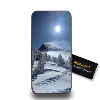 Ochranné puzdro pre Realme X50 Pro 5G
