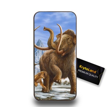 Prémiový kryt pre Realme X50 Pro 5G
