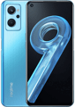 realme_9i.png