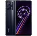 realme_9_pro_plus.png