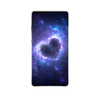 Silikónové puzdro pre Realme 9 Pro plus