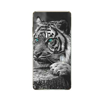 Silikónový kryt pre Realme 9 Pro plus