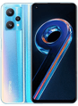 realme_9_pro.png