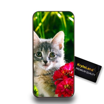 Odolný kryt na mobil Realme 9 Pro