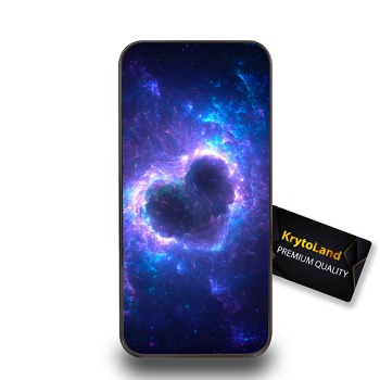 Prémiové puzdro pre Realme 9 Pro