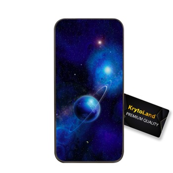 Prémiový kryt na mobil Realme 9 Pro