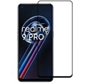 realme_9_pro_plus.jpg