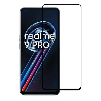 realme_9_pro_plus.jpg