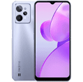 realme_c31.png