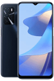 oppo_a54s_tel.png