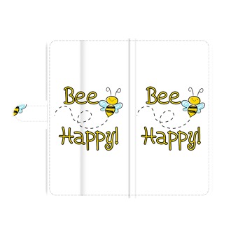 Zatváracie puzdro pre Oppo A96