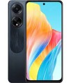 oppo_a98_5g_ikon.jpg