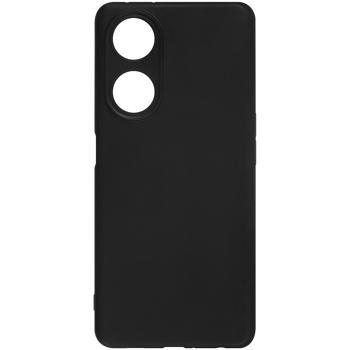 oppoa985gblack.png