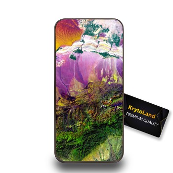 Prémiový kryt pre Oppo A78