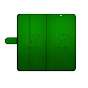 Zatváracie puzdro pre Oppo A58