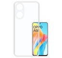 oppo_a58_pruhled_kryt.jpg