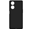 oppo_a78_black.png