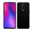 oppo_rx17_pro_black_case.jpg