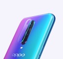 oppo_rx17_pro.jpg