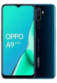 a9_2020.png