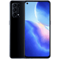 oppoe_reno_5_5g_mobil.png