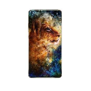 Ochranné puzdro pre OPPO Reno 5 5G
