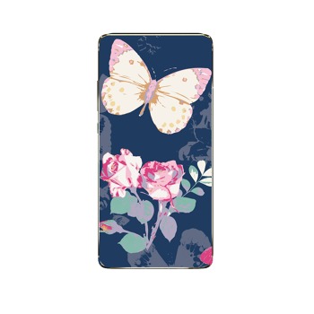 Ochranné puzdro pre OPPO Reno 5 5G