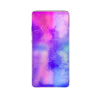Kryt pre OPPO Reno 5 5G