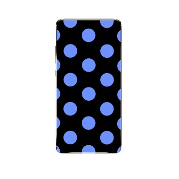 Ochranné puzdro pre OPPO Reno 5 5G